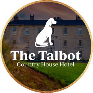 Group logo of The Talbot Hotel**** Malton / N Yorkshire